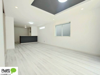 ���̑��@LDK20��