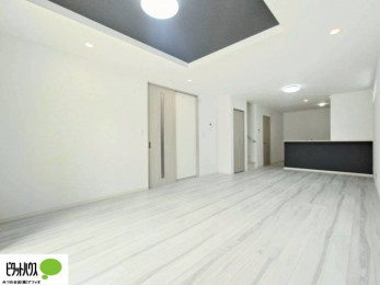 ���ӊ��@LDK20��