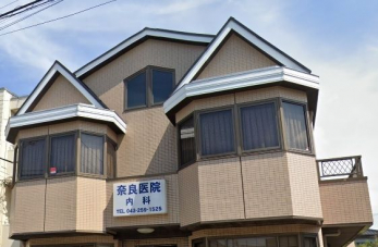 ���ӊ��@�ޗǈ�@ �k��16���B 1210m