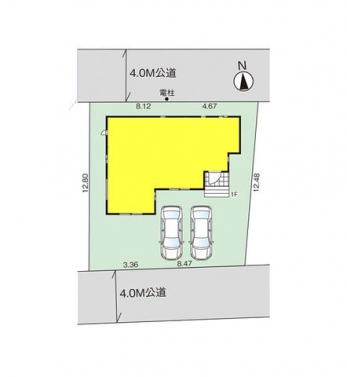 ���̑��@���}