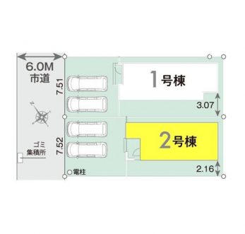 ���̑��@���}�F2����