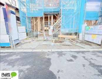 �@���n�����ʐ^�@1��27��