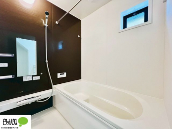 �����@�{�H��ʐ^�F�����̔�������Ă���闁���͍L�X�������B�x���͂��q�l�ƈꏏ�ɗV�тȂ������܂��ˁB