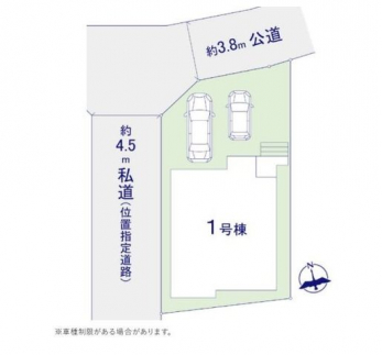 ���̑��@���}