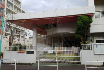 ���ӊ��@�V���˗c�t�� �k��7���B 490m