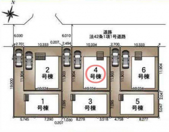 ���̑��@���}�F4����