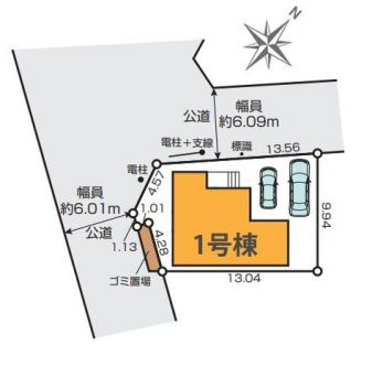 ���̑��@���}