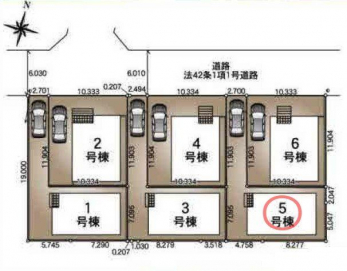 ���̑��@���}�F5����