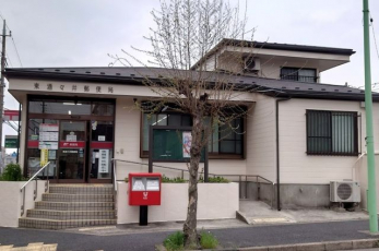 ���ӊ��@�����X��X�֋� �k��2���B 120m