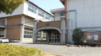 ���ӊ��@���X�䒬���厺�䏬�w�Z �k��11���B 870m