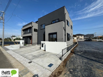 �@�}�ȗ��q�ɂ����S2��Ƃ߂��܂��B