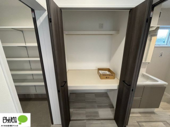 ���̑��@�����ƕ֗��ȘL�����[