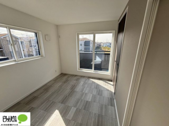 �Q���@�o���R�j�[�ւƑ������邢����