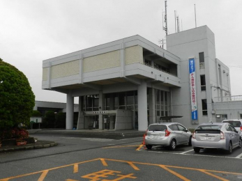 ���ӊ��@��Ԕ����s���� �k��25���B 2000m