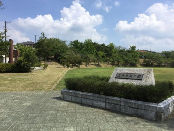 ���ӊ��@�^�M�������� �k��15���B 1190m