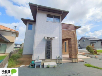 �O�ώʐ^�@���n�����ʐ^�F2025�N9��16��