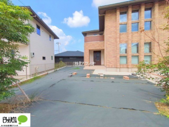 ���̑��@���n�����ʐ^�F2025�N9��16��