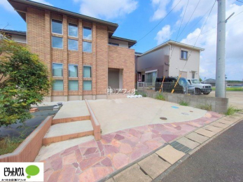 �@���n�����ʐ^�F2025�N9��16��