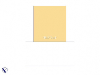 ���̑��@���}