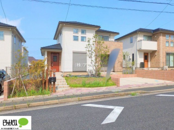 �O�ώʐ^�@���n�����ʐ^�F2025�N9��16��