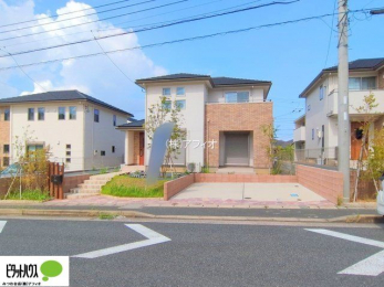 �O�ώʐ^�@���n�����ʐ^�F2025�N9��16��