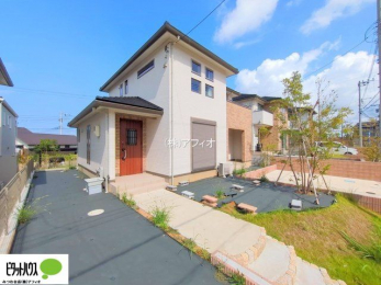 ���̑��@���n�����ʐ^�F2025�N9��16��