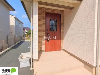 ���ց@���n�����ʐ^�F2025�N9��16��