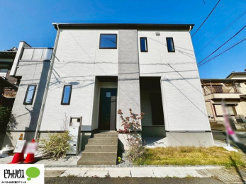 �O�ώʐ^�@�������ȊO�ς������̂��ƁB