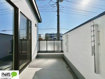 �o���R�j�[�@�z������̗ǂ��o���R�j�[�B