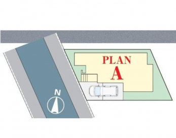 ���̑��@���}