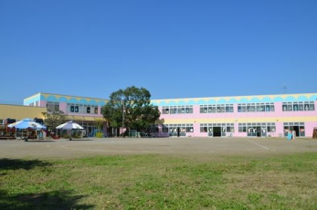 ���ӊ��@�s���ӂ��c�t�� �k��7���B 500m