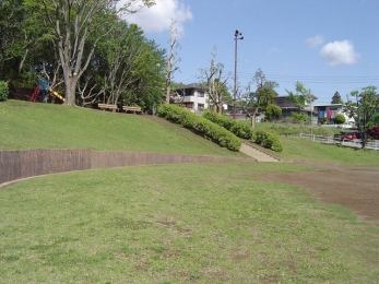 ���ӊ��@���ΎR���� �k��3���B 170m