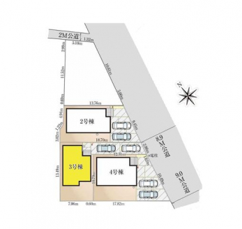 ���̑��@���}�F3����