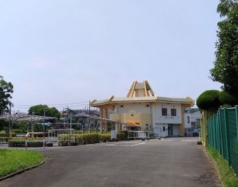 ���ӊ��@���[�J����ʌ��� �k��12���B 930m