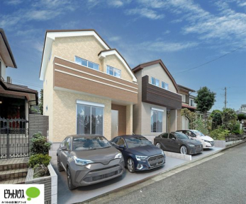 �O�ώʐ^�@�O�σC���[�W