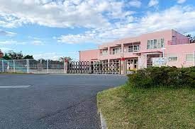 ���ӊ��@���P�c�t���Y���P�u �k��3���B 240m