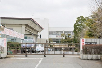 ���ӊ��@���P�Y�s�����Y���w�Z �k��22���B 1760m