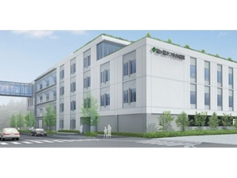 ���ӊ��@���P�Y������a�@ �k��17���B 1360m