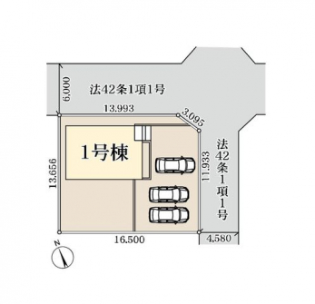 ���̑��@���}