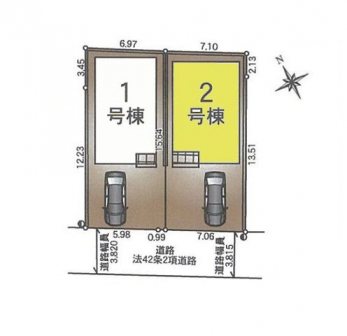 ���̑��@���}�F2����