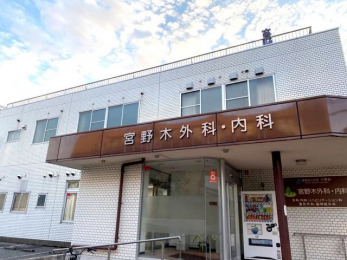 ���ӊ��@�{��؊O�ȁE���� �k��8���B 630m