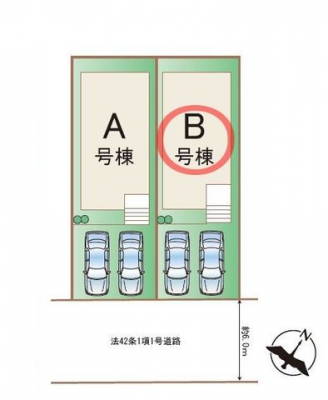 ���̑��@���}