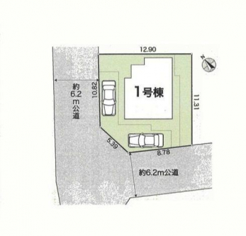 ���̑��@���}