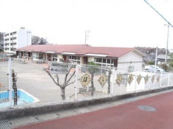 ���ӊ��@��t�s��/���v��ۈ珊 �k��10���B 750m