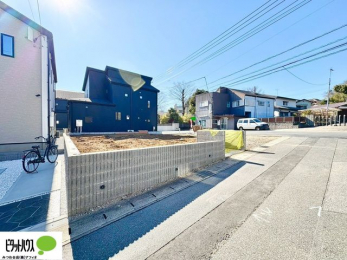 �O�ώʐ^�@���n�����ʐ^