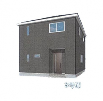 �O�ώʐ^�@�����\�z�}