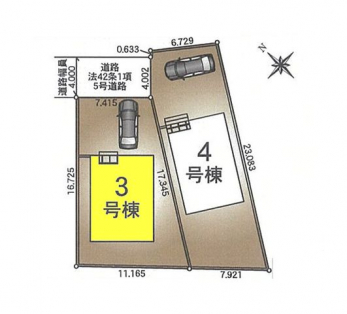 ���̑��@���}�F3����