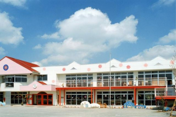 ���ӊ��@�R�X���X�c�t�� �k��9���B 710m