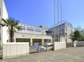 ���ӊ��@�D���s�������w�Z �k��4���B 270m