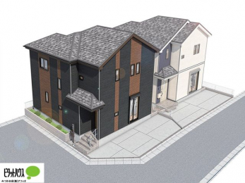 �O�ώʐ^�@�����\�z�}